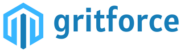 gritforce